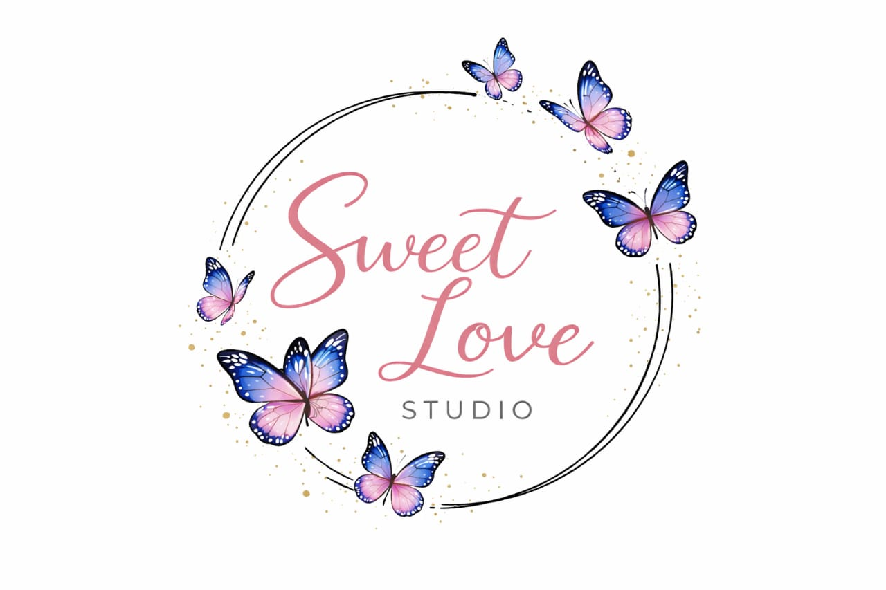 Sweet Love Studio